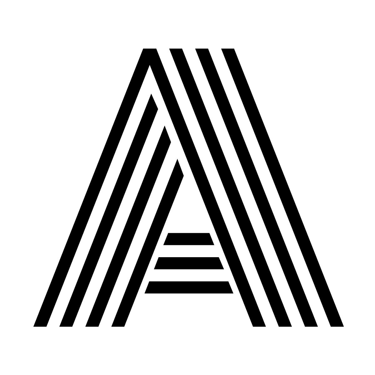Alan Quirk Design